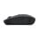 Ratón Lenovo 4Y51R29290 Bluetooth USB C 2400 DPI Noir Ambidextre Rechargeable