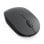 Ratón Lenovo 4Y51R29290 Bluetooth USB C 2400 DPI Noir Ambidextre Rechargeable