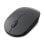 Ratón Lenovo 4Y51R29290 Bluetooth USB C 2400 DPI Noir Ambidextre Rechargeable