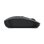 Ratón Lenovo 4Y51R29290 Bluetooth USB C 2400 DPI Noir Ambidextre Rechargeable