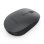 Ratón Lenovo 4Y51R29290 Bluetooth USB C 2400 DPI Noir Ambidextre Rechargeable