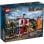 LEGO Harry Potter Diagon Alley 75978 5544 pezzi