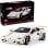 LEGO Icons Lamborghini Countach 5000 Quattrovalvole 10337 1506 Teile