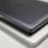 Hardshell Case Incase Edge Makrolon MacBook Air 13" Schwarz Schutz Polycarbonat