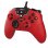 Gamepad Turtle Beach React-R Rot Kabelgebunden USB Xbox PC Ergonomisch