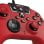 Gamepad Turtle Beach React-R Rot Kabelgebunden USB Xbox PC Ergonomisch