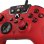 Gamepad Turtle Beach React-R Rot Kabelgebunden USB Xbox PC Ergonomisch