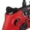 Gamepad Turtle Beach React-R Rot Kabelgebunden USB Xbox PC Ergonomisch