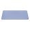 Alfombrilla Logitech Desk Mat Lilac 700x300 mm Base Antideslizante