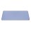 Tapis de bureau Logitech Desk Mat Lilac 700x300 mm Base antidérapante