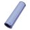Tapis de bureau Logitech Desk Mat Lilac 700x300 mm Base antidérapante