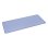 Tapis de bureau Logitech Desk Mat Lilac 700x300 mm Base antidérapante