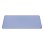 Tapis de bureau Logitech Desk Mat Lilac 700x300 mm Base antidérapante