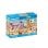 Playmobil Figuren-Set 71744 61-teilig