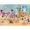 Playmobil Figuren-Set 71744 61-teilig