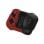 Gamepad Turtle Beach Atom Wireless Android Preto Vermelho Bluetooth 20h