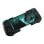 Gamepad Turtle Beach Atom Wireless Android Schwarz Cyan Abnehmbar 20h Akku