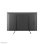 Soporte para TV Neomounts DS45-430BL19 de mesa altura ajustable hasta 75" negro