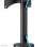 Soporte para TV Neomounts DS42-430BL12 giro montaje atornillable 23-43" 50 kg negro
