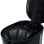 Cafetera filtre Emerio CME-125129.4 1,5 L automatique anti-goutte noire