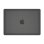 Cover Rigida Incase Edge Makrolon per MacBook Pro 14" Nera
