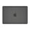 Schutzhülle Incase Edge Hardshell Makrolon MacBook Pro 14 Zoll Schwarz