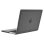 Cover Rigida Incase Edge Makrolon per MacBook Pro 14" Nera