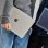 Cover Rigida Incase Edge Makrolon per MacBook Pro 14" Nera