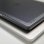 Cover Rigida Incase Edge Makrolon per MacBook Pro 14" Nera