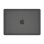 Cover Rigida Incase Edge Makrolon per MacBook Pro 14" Nera