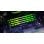 Memoria RAM Kingston FURY Renegade RGB 16GB 1x16GB DDR4 3200MHz CL16 XMP RGB Noir