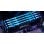 Memoria RAM Kingston FURY Renegade RGB 16GB 1x16GB DDR4 3200MHz CL16 XMP RGB Noir
