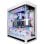 PcCom Custom Ryzen 7 9800X3D / 64 GB / 4 TB M.2 / RTX 5090 + Windows 11 Pro V2