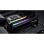 G.Skill Trident Z5 Neo RGB Memórias RAM 32GB (2x16GB) DDR5 8000MHz CL38 AMD EXPO