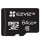 Scheda MicroSD EZVIZ 32GB MicroSDXC UHS-I Classe 10 U3 90MB/s 50MB/s Resistente