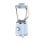 Batidora de vaso Becken BTB8768 500W 1,5L Azul 5 velocidades