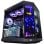 PC personnalisé PCCom Ryzen 9 9950X3D / 96 Go / SSD M.2 4 To / RTX 5090 + Windows 11 Pro V3