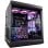 PC personnalisé PCCom Ryzen 9 9950X3D / 96 Go / SSD M.2 4 To / RTX 5090 + Windows 11 Pro V3