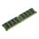 Memoria RAM Micron MTC40F204WS1RC56BR 96GB 1x96GB DDR5 5600MHz CL46 Registered 288-pin DIMM