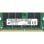 Memoria RAM Micron MTA18ASF4G72HZ-3G2R 32GB 1x32GB DDR4 3200MHz CL22 ECC SO-DIMM