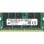 Memoria RAM Micron MTA18ASF4G72HZ-3G2R 32GB 1x32GB DDR4 3200MHz CL22 ECC SO-DIMM