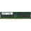 Mémoire RAM Micron MTC40F2046S1RC48BA1R 64GB 1x64GB DDR5 4800MHz CL40 RDIMM