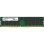 Mémoire RAM Micron MTC40F2046S1RC48BA1R 64GB 1x64GB DDR5 4800MHz CL40 RDIMM