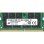 Micron MTA9ASF2G72HZ-3G2R Memória RAM 16GB DDR4 3200MHz CL22 SO-DIMM ECC Sem Buffer