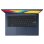 Portable ASUS Vivobook 14 X1404VA-EB277W 14" Intel Core 5 120U 8GB 512GB SSD Intel Graphics Windows 11