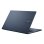 Portable ASUS Vivobook 14 X1404VA-EB277W 14" Intel Core 5 120U 8GB 512GB SSD Intel Graphics Windows 11
