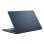 Portable ASUS Vivobook 14 X1404VA-EB277W 14" Intel Core 5 120U 8GB 512GB SSD Intel Graphics Windows 11