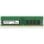 Mémoire RAM Micron MTA18ASF2G72AZ-3G2R1R 16GB 1x16GB DDR4 3200MHz CL22 ECC UDIMM