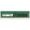 Mémoire RAM Micron MTA18ASF2G72AZ-3G2R1R 16GB 1x16GB DDR4 3200MHz CL22 ECC UDIMM