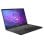 Portatile MSI Modern 15 H AI C2HM 15.6" Intel Core Ultra 9 285H 16GB 512GB SSD Intel Arc Graphics Windows 11
